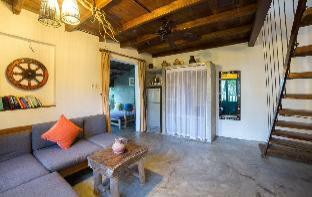 An Bang Beach Hideaway Hội An Buitenkant foto